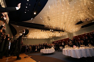 thumb_sotsugyou_party (42).jpg